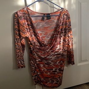 Not for Sale shirt Sold in Bundle